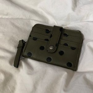 Card Wallet